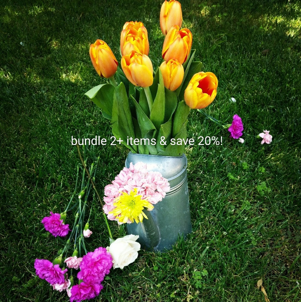 Bundle to Save!